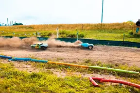 514B16DB-245B-4113-B113-58FF58E3304A.webp