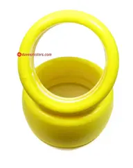 hh910new.webp