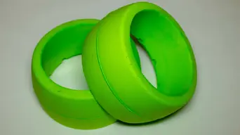 mmx250R_rear_baja_insert.webp