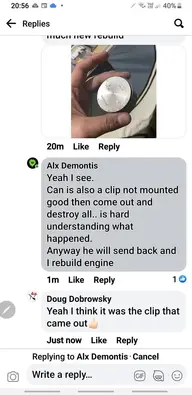 Screenshot_20210809-205610_Facebook.webp