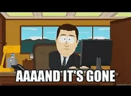 aaaandits-gone-and-its-gone-south-park-ep-1-48756977.webp