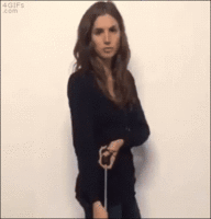 giphy.gif giphy.gif