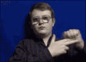 middle-finger-gun.gif