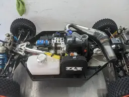 PXL_20210811_010436512.jpg PXL_20210811_010436512.jpg