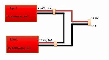 lipo-batteries-in-series.webp lipo-batteries-in-series.webp