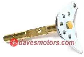 av514wtshaft.webp