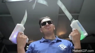 Cash-Cannon.gif Cash-Cannon.gif