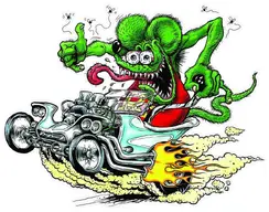 ratfink-car-2.webp