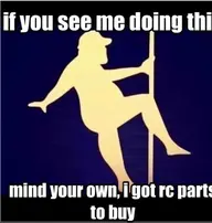 Screenshot_20210820-211822_Facebook.webp