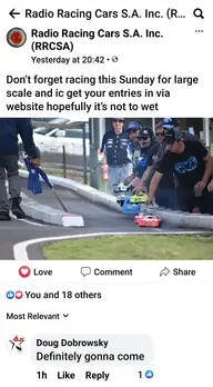 Screenshot_20210821-093704_Facebook.jpg