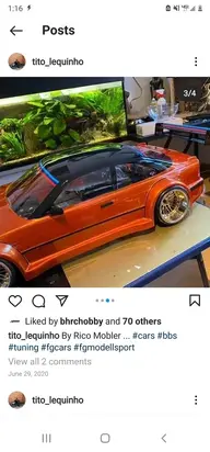 Screenshot_20210821-011625_Instagram.webp