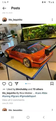 Screenshot_20210821-011608_Instagram.webp
