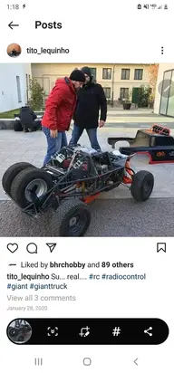 Screenshot_20210821-011858_Instagram.webp