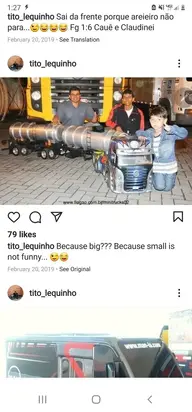 Screenshot_20210821-012726_Instagram.webp