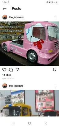 Screenshot_20210821-012618_Instagram.webp