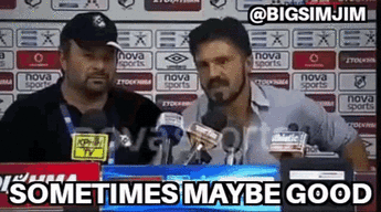 e0a.gif