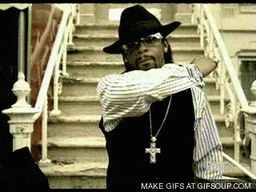 giphy-1.gif