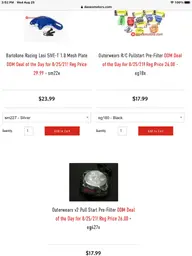 EB4E0425-0DA3-43AF-9950-80AE21D1693D.webp