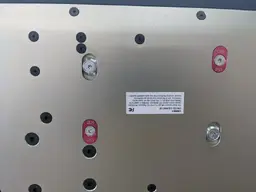 PXL_20210825_221053501.jpg