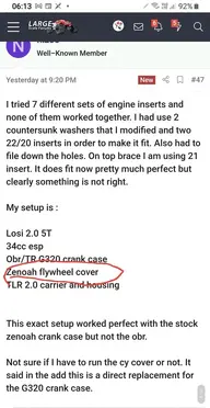 Screenshot_20210827-061347_Samsung Internet.webp