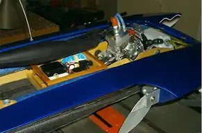 Hydro Finished 1.webp