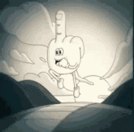 tenor (14).gif