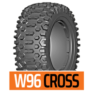XW96-CROSS.webp