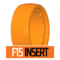 F15-INSERT.jpg