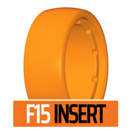 F15-INSERT.webp