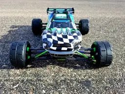 20191016_115257.jpg 20191016_115257.jpg