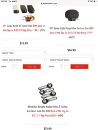 C40E580A-45CB-4239-B79F-EFE278F46DA5.webp