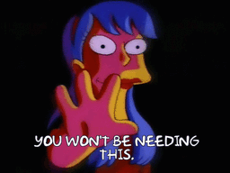You won't need these.gif