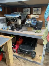 6BA9C81D-C06E-4694-8716-C3288B5B7A3D.jpeg