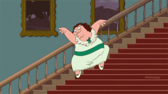 DevotedNippyAlaskajingle-size_restricted.gif DevotedNippyAlaskajingle-size_restricted.gif