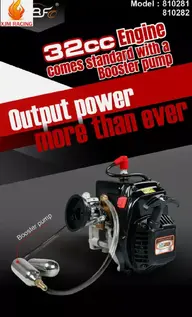 boosterpump.webp