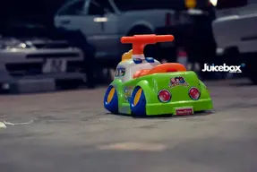sefsdfdf.jpg