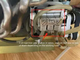 oil pumps.webp