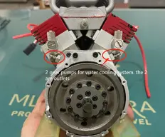 water cooling system.webp