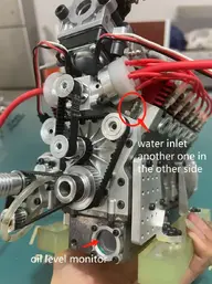 oil level monitor.webp