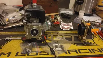 20210908_185331.jpg 20210908_185331.jpg