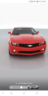 Screenshot_20210906-113123.webp