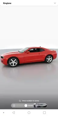 Screenshot_20210906-113057.webp