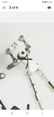 Screenshot_20210908-221844_eBay.webp