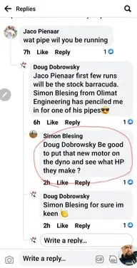 Screenshot_20210909-125924_Facebook.webp