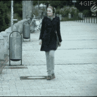 Bad day4zee.gif