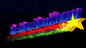 maxresdefault.webp