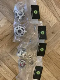 0E4A6688-1C01-4B9E-98E9-4F37D984B047.jpeg