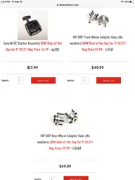 EE7E2689-03CF-4C6C-9A71-BA9CC2BA6B3E.webp