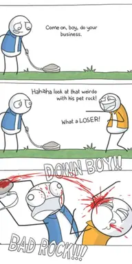 Pet_rock.webp Pet_rock.webp