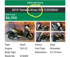 Screenshot_20210912-090912_Samsung Internet.jpg Screenshot_20210912-090912_Samsung Internet.jpg